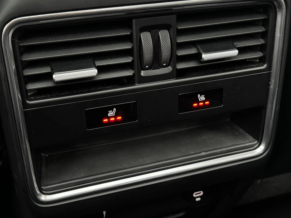 Porsche Cayenne – foto 33