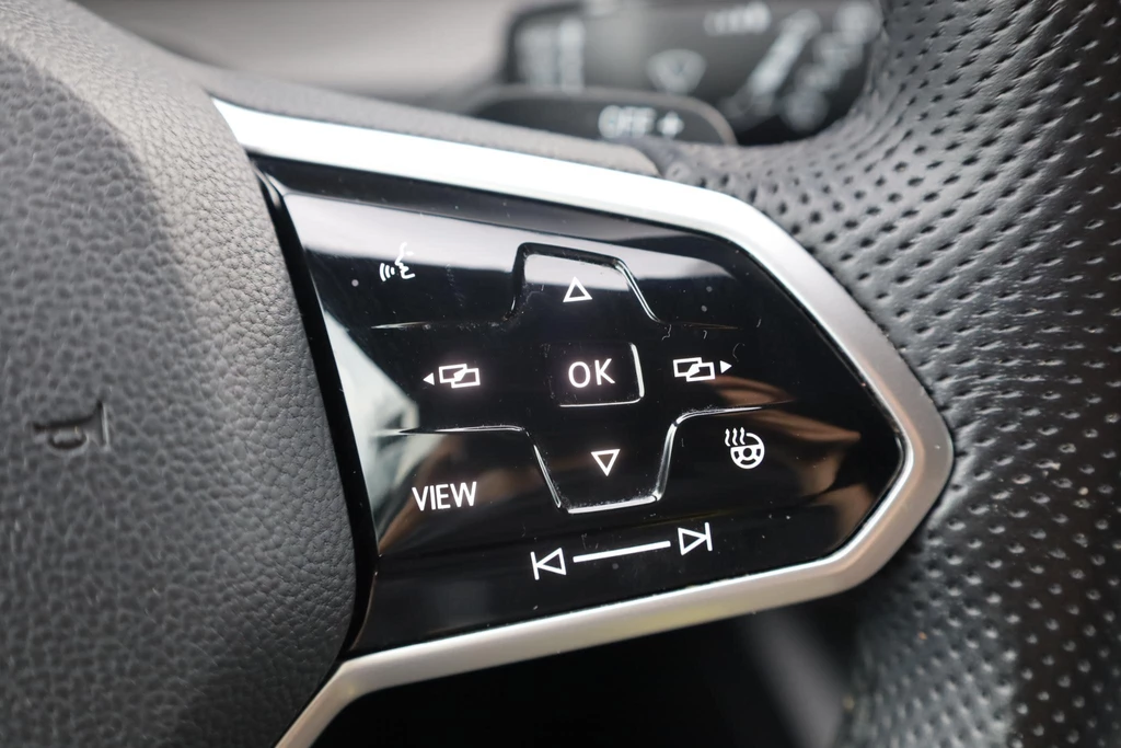 Volkswagen Golf – foto 18