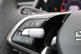 Škoda Kodiaq – thumbnail 24