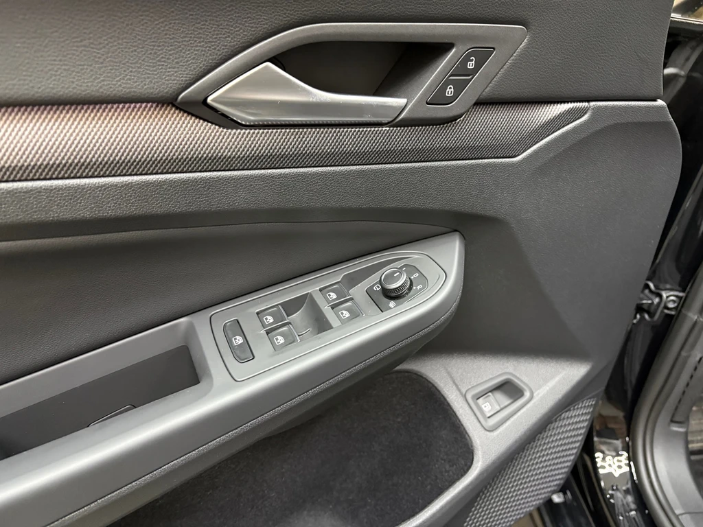 Volkswagen Golf – foto 13