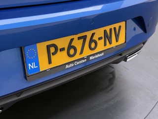 SEAT Ibiza – thumbnail 40