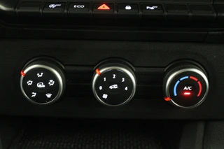 Renault Kangoo – thumbnail 13