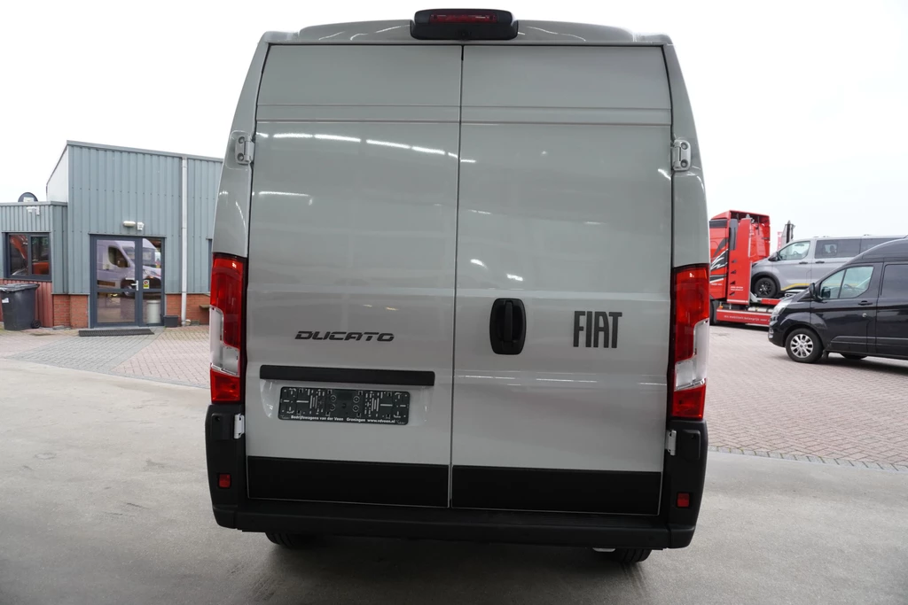 Fiat Ducato – foto 4