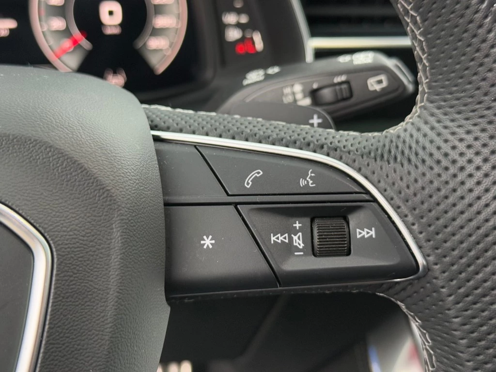 Audi Q7 – foto 44