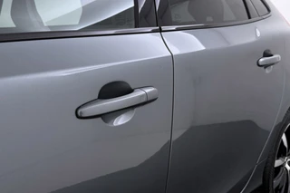 Volvo V40 – thumbnail 38