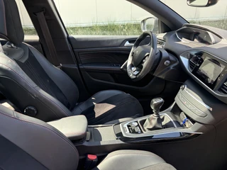 Peugeot 308 – thumbnail 28