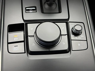 Mazda MX-30 – thumbnail 22