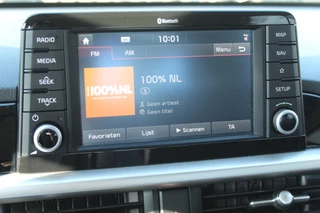 Kia Picanto – thumbnail 17