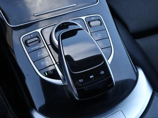 Mercedes-Benz C-Klasse – thumbnail 43