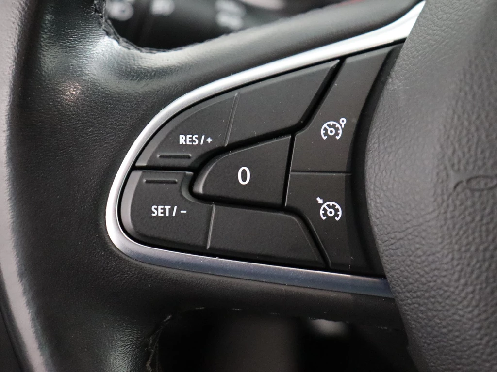Renault Mégane Estate – foto 20