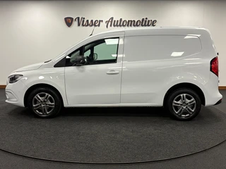Mercedes-Benz Citan – thumbnail 2