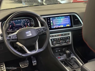 SEAT Ateca – thumbnail 10