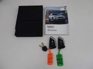 BMW X1 – thumbnail 14