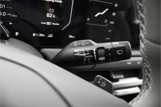 Kia EV3 – thumbnail 25
