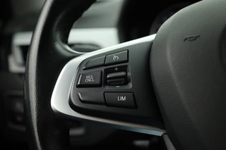 BMW X2 – thumbnail 9
