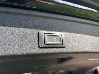 Audi A4 – thumbnail 36