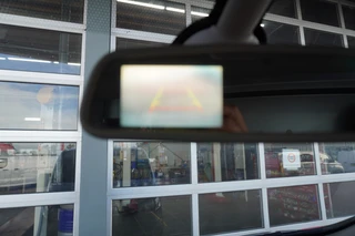 Opel Vivaro – thumbnail 16