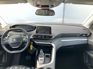 Peugeot 3008 – thumbnail 19