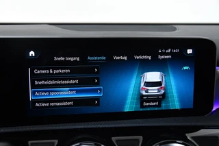 Mercedes-Benz A-Klasse – thumbnail 24