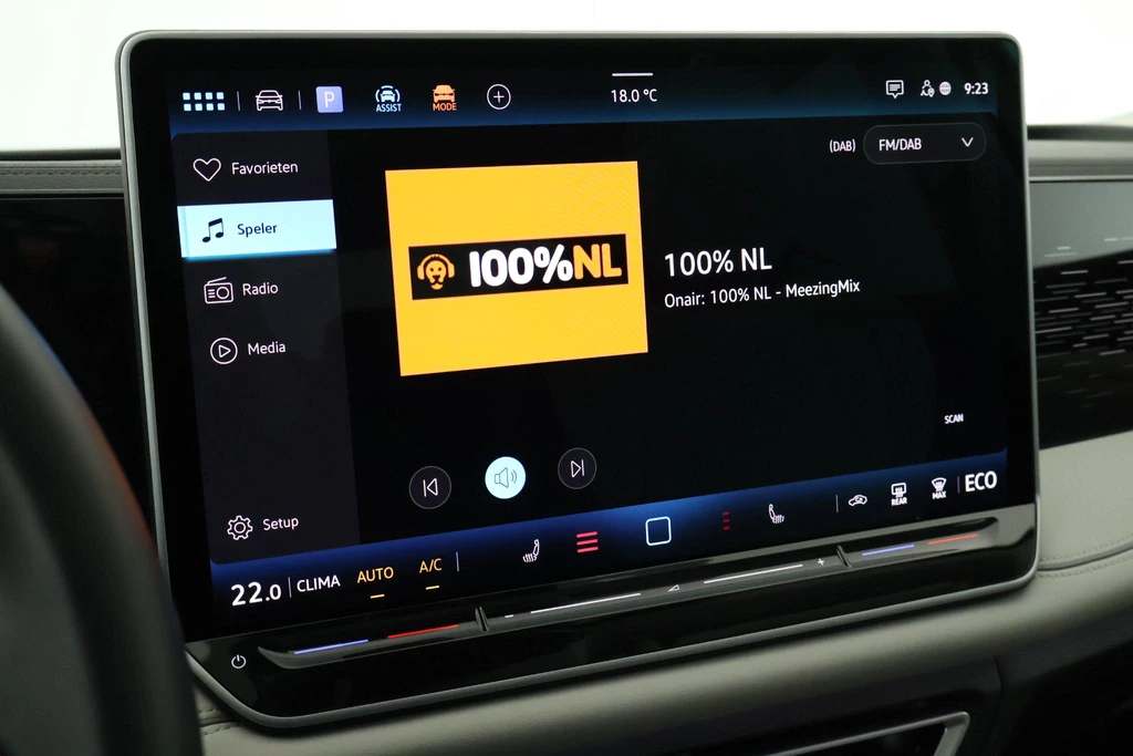 Volkswagen Tiguan – foto 45