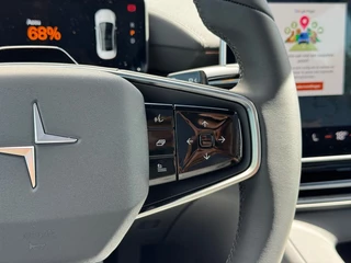 Polestar 4 – thumbnail 17