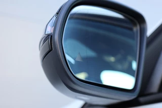 Mercedes-Benz C-Klasse – thumbnail 46