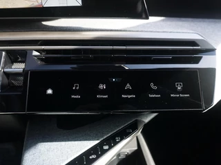 Peugeot 5008 – thumbnail 30