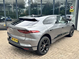 Jaguar I-PACE – thumbnail 6