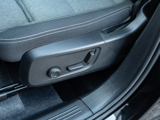 Volvo XC40 – thumbnail 17