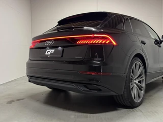 Audi Q8 – thumbnail 14