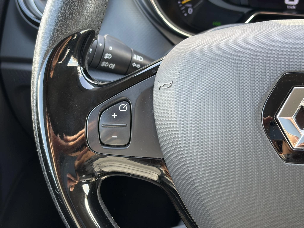 Renault Captur – foto 13