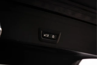 BMW X6 – thumbnail 44