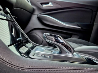 Opel Grandland – thumbnail 43