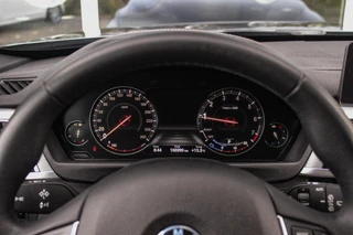BMW 3 Serie – thumbnail 26