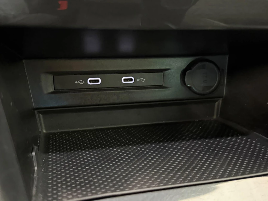 Volkswagen Tiguan – foto 20