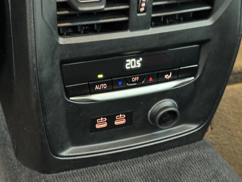 BMW 3 Serie – foto 29