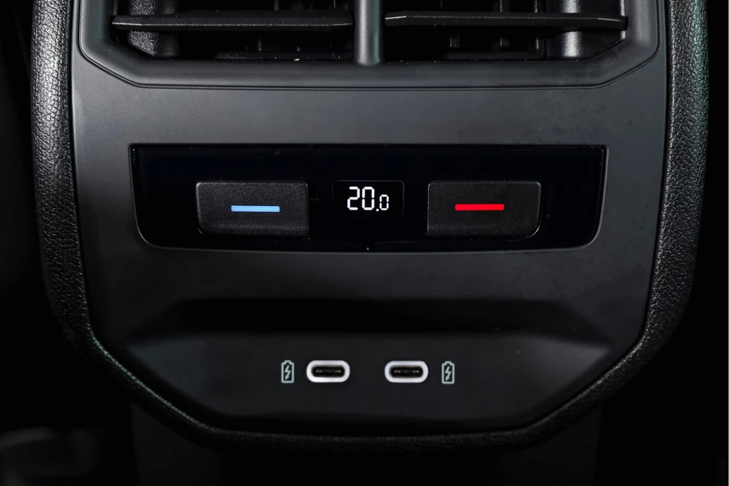 SEAT Leon – foto 62