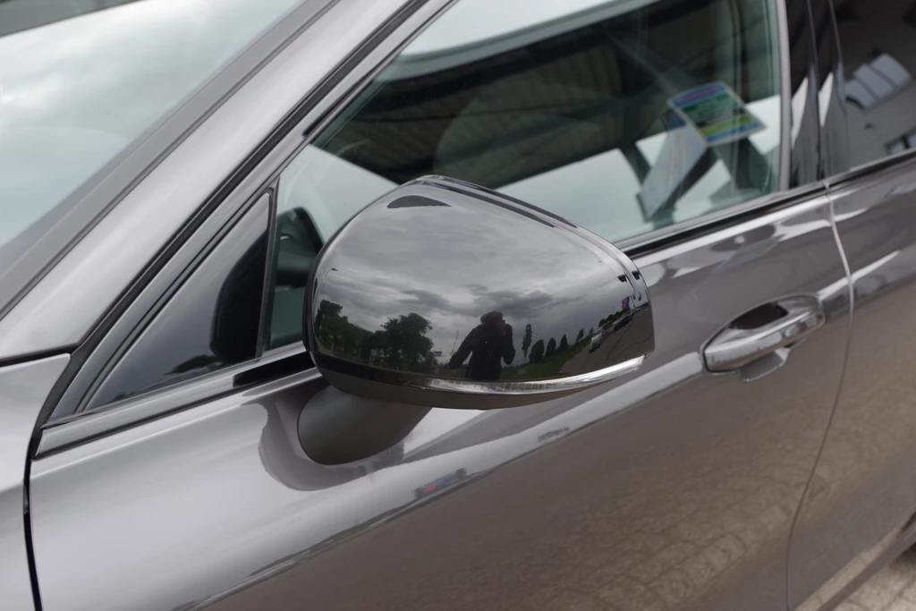 Volvo V60 – foto 19