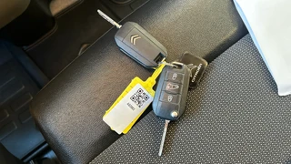 Citroën Jumpy – thumbnail 12