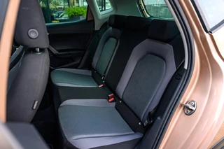 SEAT Arona – thumbnail 28