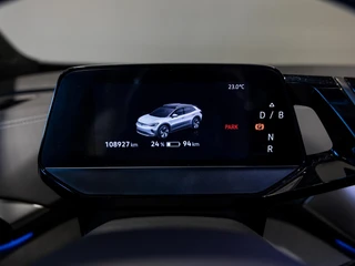Volkswagen ID.4 – thumbnail 20