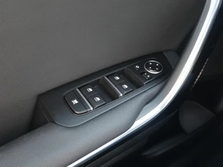 Kia Ceed – thumbnail 19