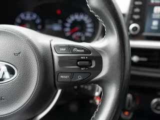 Kia Picanto – thumbnail 19