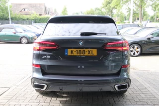 BMW X5 – thumbnail 3