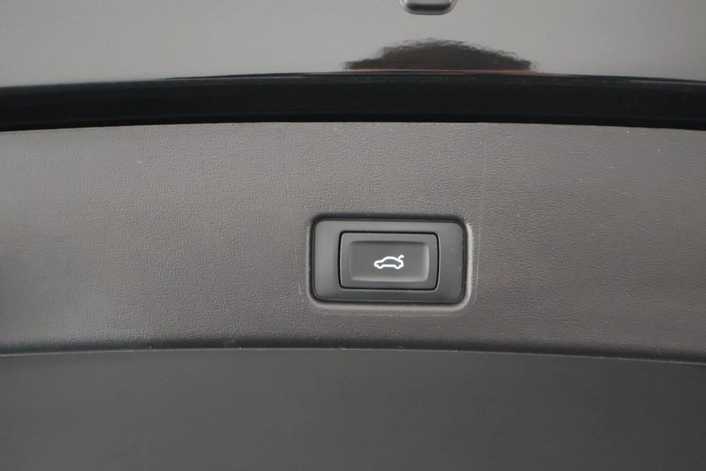 Audi Q4 Sportback e-tron – foto 41