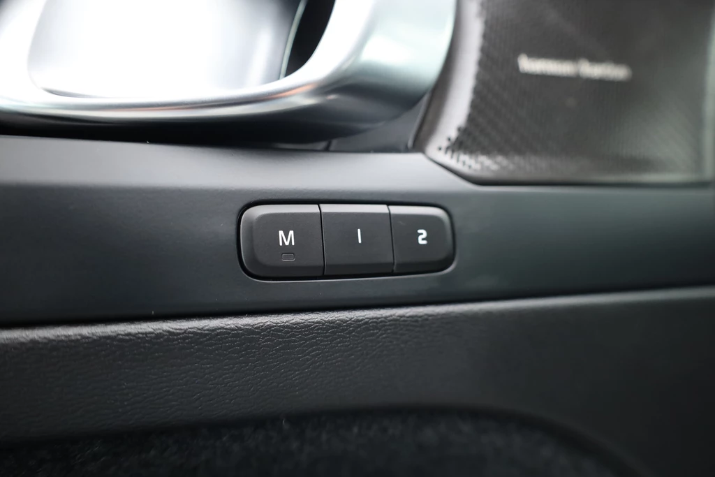 Volvo XC40 – foto 10