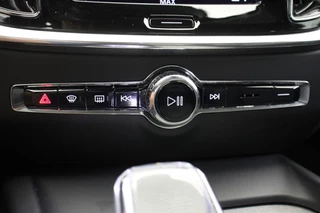 Volvo S60 – thumbnail 30