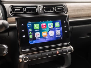 Citroën C3 – thumbnail 10