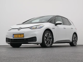 Volkswagen ID.3 – thumbnail 2