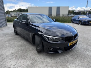 BMW 4 Serie – thumbnail 17